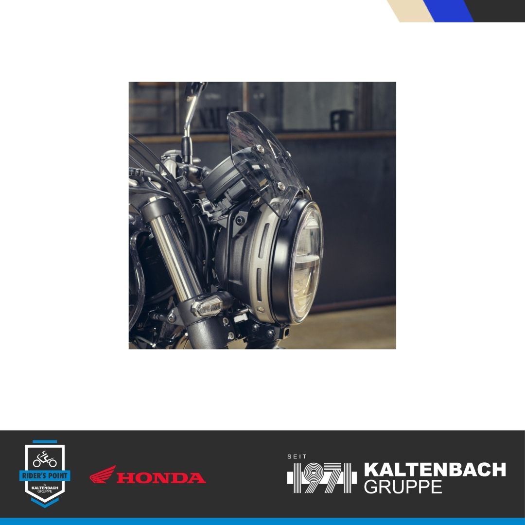 08F70-K0Z-J21 (1).jpg